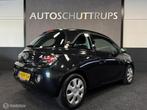 Opel ADAM 1.2 AIRCO / SLECHTS 49.000 KM NAP, Auto's, Opel, Voorwielaandrijving, Euro 5, ADAM, 4 cilinders
