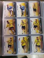 All Stars kaarten trading card 2005-2006 NAC 18x, Verzamelen, Sportartikelen en Voetbal, Ophalen