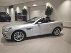 Mercedes-Benz SLK-klasse 200, Auto's, Automaat, Gebruikt, 4 cilinders, 1796 cc