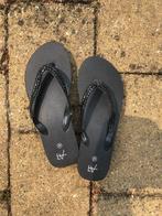 2 paar nieuwe slippers. Samen voor:, Verzenden, Nieuw
