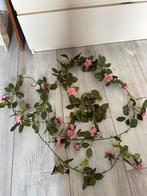 Kunstbloemen, Huis en Inrichting, Woonaccessoires | Kunstplanten en Kunstbloemen, Ophalen of Verzenden