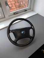BMW E36 Stuur met Airbag, Auto-onderdelen, Gebruikt, Ophalen of Verzenden, BMW