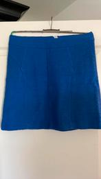 Steps maat 38, Kleding | Dames, Rokken, Ophalen, Zo goed als nieuw
