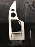 LIJST MIDDENCONSOLE BMW 5 SERIE E60 E61 OE 7129644, Ophalen of Verzenden, Gebruikt, BMW