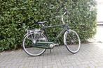 Giant tourer lite herenfiets, Ophalen, Gebruikt, Versnellingen, Giant