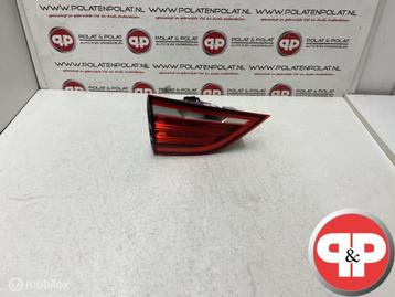 BMW 2 Serie F46 Led Achterlicht Klep Links beschikbaar voor biedingen