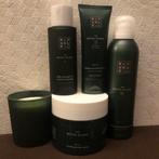 Rituals Jing Cadeau set #2, Ophalen, Nieuw, Bodylotion, Crème of Olie
