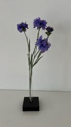 Zoedt vaasje, Huis en Inrichting, Woonaccessoires | Vazen, Overige kleuren, Verzenden, Minder dan 50 cm, Glas