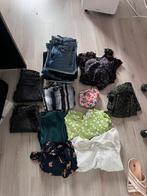 Dames kledingpakket xs/s, Kleding | Dames, Ophalen of Verzenden, Zo goed als nieuw, Maat 36 (S)