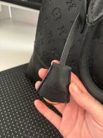 Tas, Sieraden, Tassen en Uiterlijk, Tassen | Damestassen, Ophalen of Verzenden, Nieuw, Schoudertasje