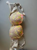 Prima Donna Bh, Ophalen of Verzenden, BH