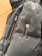 Winterjas Fortezza maat 50. Super Warm Klasse 1, Kleding | Heren, Jassen | Winter, Ophalen of Verzenden, Zo goed als nieuw, Maat 48/50 (M)