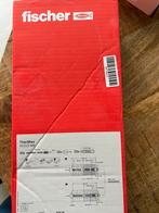 Thermax pluggen 10/220 m8  voor eps gevels, Ophalen of Verzenden, Nieuw, Overige materialen, Minder dan 5 m²