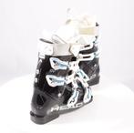 39 40 EU dames skischoenen HEAD VECTOR 100 MYA, 160 tot 180 cm, Gebruikt, Verzenden, Schoenen