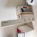 Sony HT-G700 Soundbar kort gebruikt, Computers en Software, Computerbehuizingen, Ophalen of Verzenden, Zo goed als nieuw