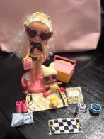 LOL Surprise OMG Moeder en Dochter Set, Ophalen of Verzenden, Zo goed als nieuw