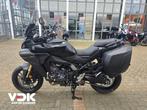 Yamaha TRACER 9 GT (bj 2025), 890 cc, Bedrijf, 3 cilinders, Meer dan 35 kW