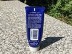 Lewmar gear grease., Ophalen of Verzenden, Gebruikt