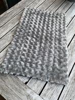 Hondenkleedje 46 cm bij 72 cm van friendly pet., Dieren en Toebehoren, Ophalen of Verzenden, Zo goed als nieuw