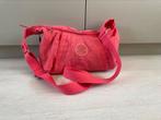 Kipling crossbody tas, Ophalen of Verzenden, Zo goed als nieuw, Schoudertasje