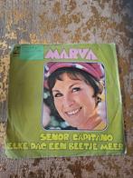 Marva elke dag een beetje meer, Ophalen of Verzenden