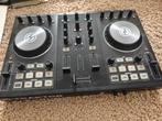 NI Traktor Kontrol S2 MK2, Ophalen, Zo goed als nieuw, Draaitafel, Overige merken
