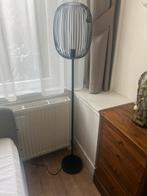 Mooie staan lamp nieuw., Ophalen of Verzenden, Nieuw, Minder dan 100 cm