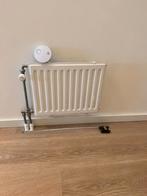 Radiatorombouw op maat Limburg – Bekijk de transformatie! 83, Ophalen, Nieuw
