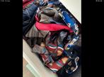 Stropdassen, Ophalen of Verzenden, Gedragen, Overige kleuren