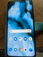 OnePlus Nord telefoon, Ophalen of Verzenden, Zo goed als nieuw, Overige typen, Overige merken