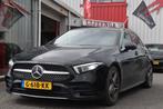 Mercedes-Benz A-Klasse 180 Business Solution AMG LED | Carpl, 65 €/maand, 136 pk, Gebruikt, 4 cilinders