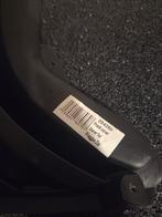 Zip sp voorkap rooster nieuw, Ophalen of Verzenden, Nieuw