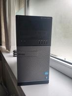 gamepc, spec zie adv, Computers en Software, Ophalen of Verzenden, Gebruikt, 3 tot 4 Ghz, HDD