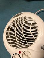 Elro Huisverwarmer - Directe Warmte, Ophalen of Verzenden, Gebruikt, Overige