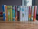 GRATIS videobanden kinderfilms, Cd's en Dvd's, Ophalen, Gebruikt, Alle leeftijden, Kinderprogramma's en -films