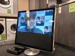 Te koop mooie Bang en Olufsen tv, Audio, Tv en Foto, Televisies, Ophalen, Gebruikt, 100 cm of meer, Overige merken