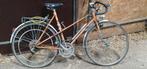 Dames sportfiets, Ophalen, 28 inch, Gebruikt, Batavus