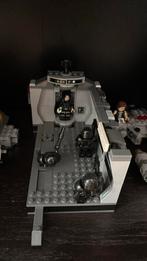 Lego star wars, Ophalen of Verzenden, Zo goed als nieuw