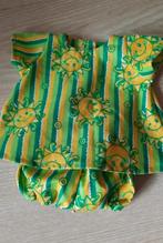 Baby born kleding, Kinderen en Baby's, Speelgoed | Poppen, Ophalen of Verzenden, Nieuw, Babypop