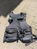 Jobe freestyle vest l/xl, Watersport en Boten, Wakeboarden, Gebruikt, Info@verbuntaudio.nl, Overige typen, Va