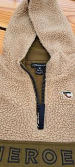 Hoody can Common hero..maat 98-104, Ophalen of Verzenden, Gedragen, Overige maten, Sjaal