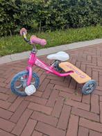 Lil' Giant driewieler, Fietsen en Brommers, Ophalen, Zo goed als nieuw