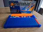 Mastermind niet gratis, Hobby en Vrije tijd, Gezelschapsspellen | Overige, Ophalen, Zo goed als nieuw