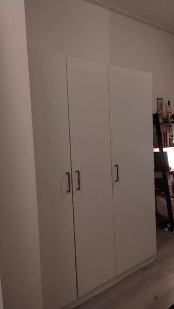 IKEA DONBAS Kast - afbeelding 1