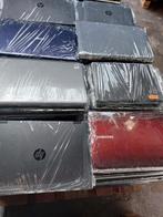 Wholesale Lot – 600x Laptops – High Gen Intel i3 / i5 / i7 &, Ophalen of Verzenden, Gebruikt