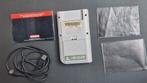 Unieke USA DMG 01 nintendo Game Boy, Ophalen of Verzenden, Zo goed als nieuw, Game Boy Classic