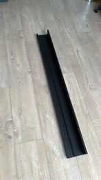 Schilderijenplank, Huis en Inrichting, Woonaccessoires | Wandplanken en Boekenplanken, Ophalen of Verzenden