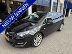 Opel Astra Sports Tourer 1.4 Turbo Cosmo 1 EIGENAAR/NAVI/CLI, Voorwielaandrijving, Euro 5, Start-stop-systeem, 4 cilinders