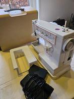 Singer Naaimachine - Model 5184, Hobby en Vrije tijd, Naaimachines en Toebehoren, Ophalen of Verzenden