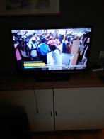 Lg tv. en subwoofer draadloos en soundbar, Ophalen, Zo goed als nieuw, 80 tot 100 cm, LG